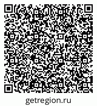 79371002207