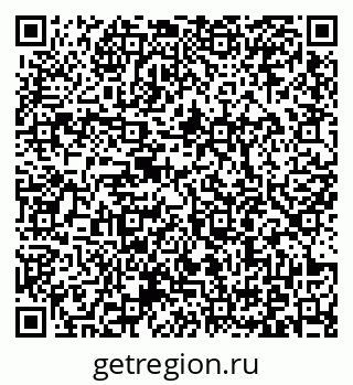 79371002208