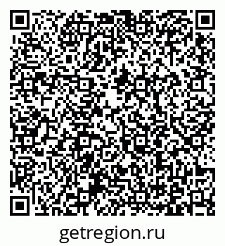 79371002209