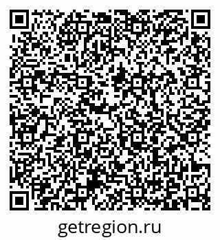 79371002210