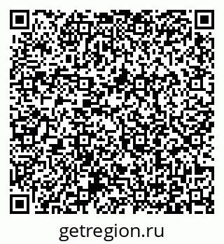 79371002213