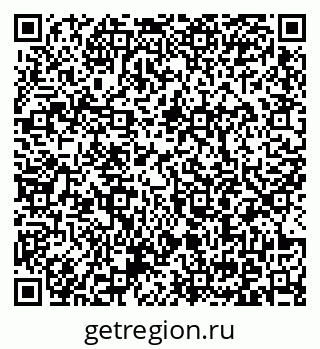 79371002214