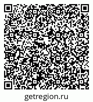 79371002215