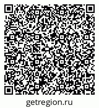 79371002216
