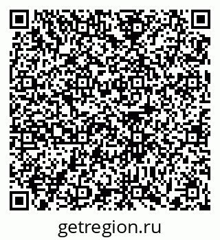 79371002218