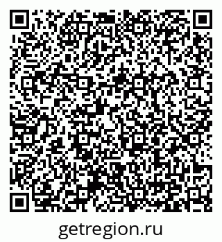 79371002219