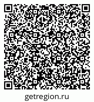 79371002220