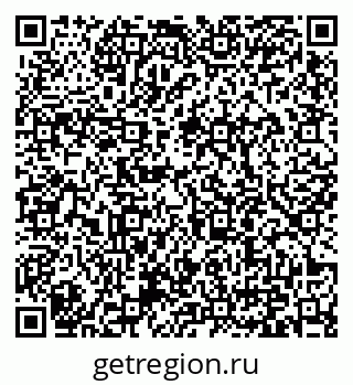 79371002222