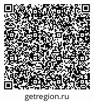 79371002224