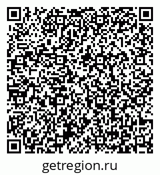 79371002227