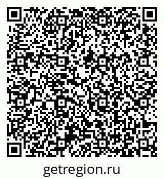 79371002228