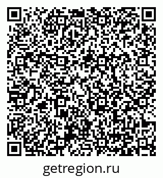79371002230