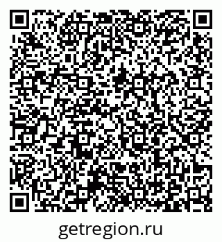 79371002232