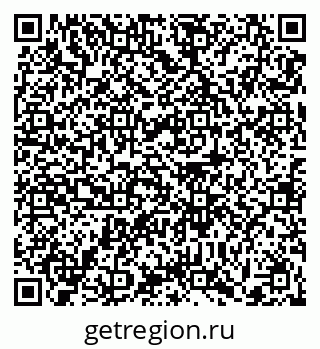 79371002233