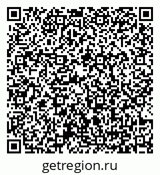 79371002234