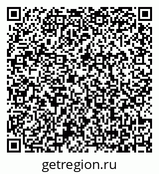 79371002235