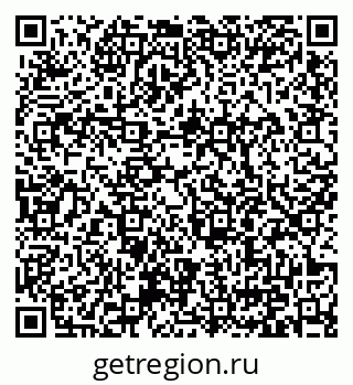 79371002237