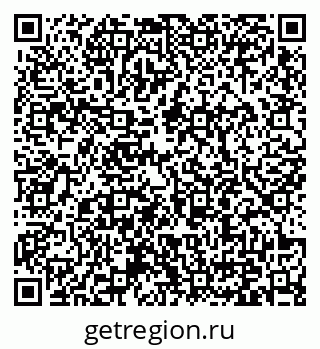 79371002239
