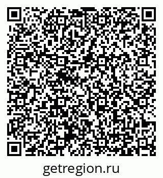79371002240