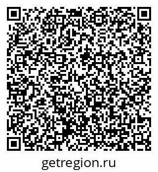 79371002242