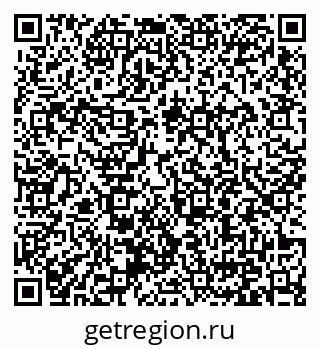 79371002243
