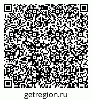 79371002247