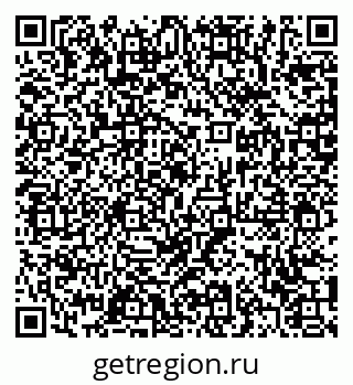 79371002252