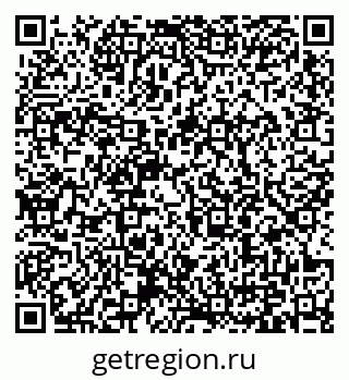 79371002256