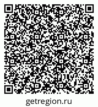 79371002257
