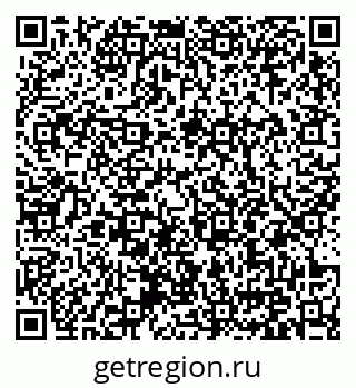 79371002258