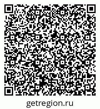 79371002259
