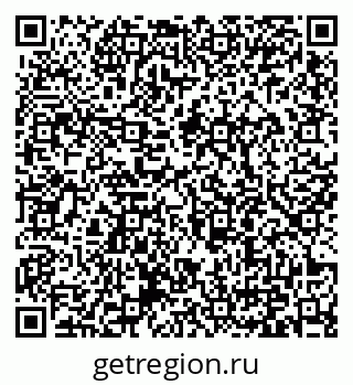 79371002260