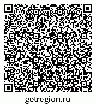 79371002262