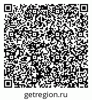 79371002263