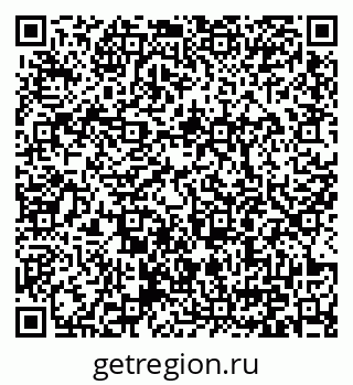79371002264