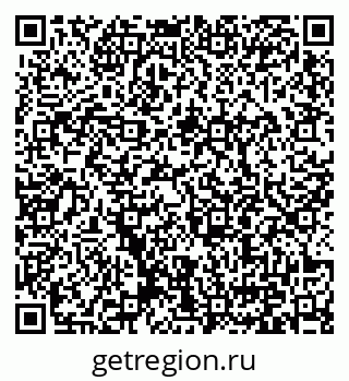 79371002265