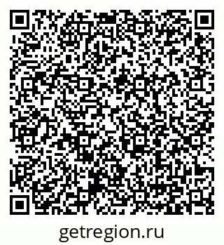 79371002270