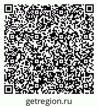 79371002272