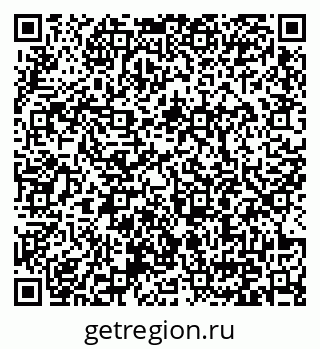 79371002274