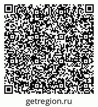 79371002281