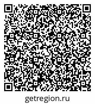 79371002287