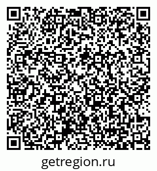 79371002288