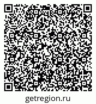 79371002289