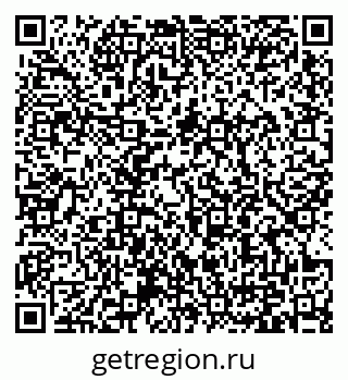 79371002294