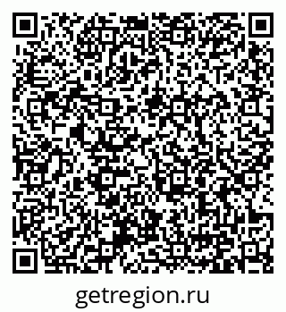 79371002296