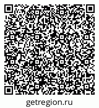 79371002300