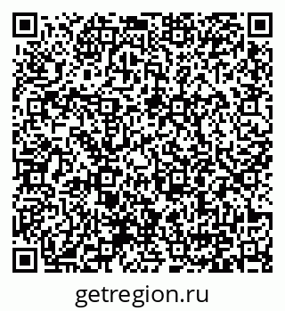 79371002301