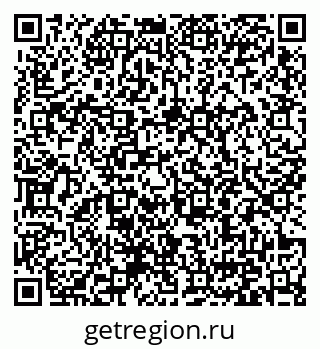 79371002302