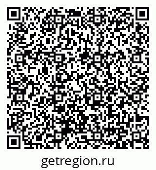79371002303