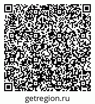 79371002306